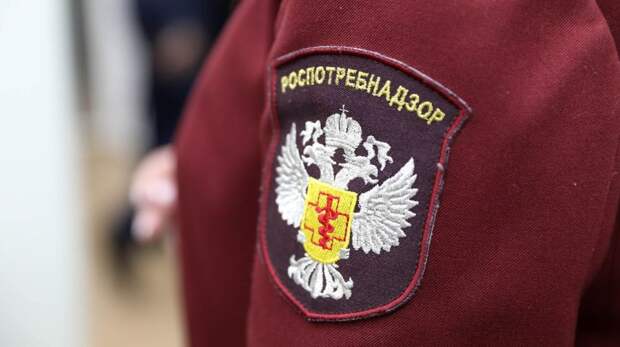 Организована «горячая» линия по консультированию граждан по вопросам профилактики ВИЧ-инфекции