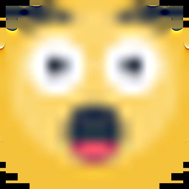 1f632.png