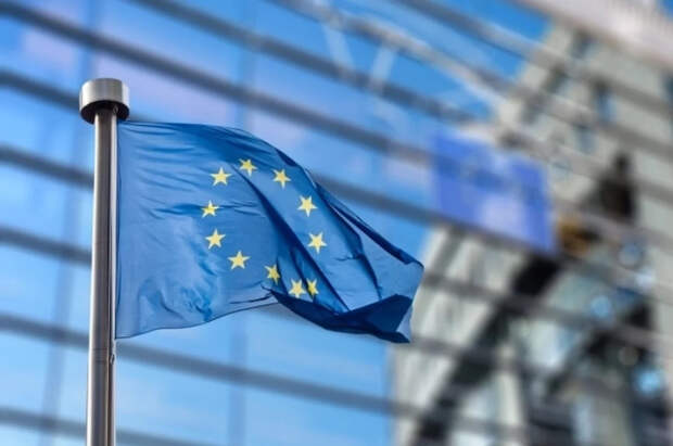 Mysl Polska: ЕC использует идею конфликта с РФ для запугивания населения