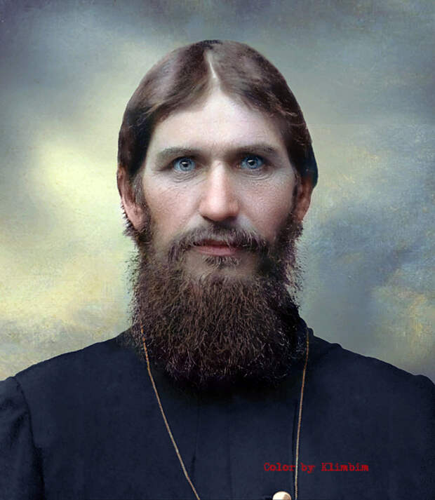 Grigori-Rasputin.jpg
