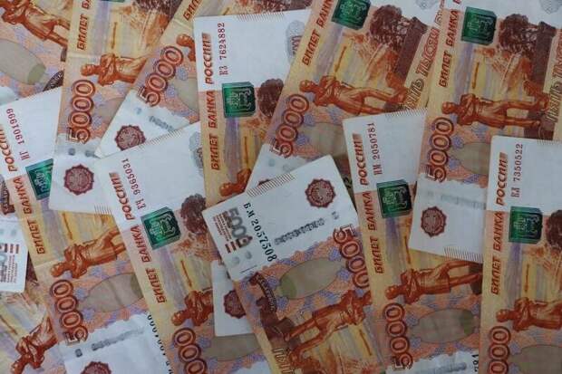 Кивико: налоговая реформа не затронет 97% россиян и микробизнес