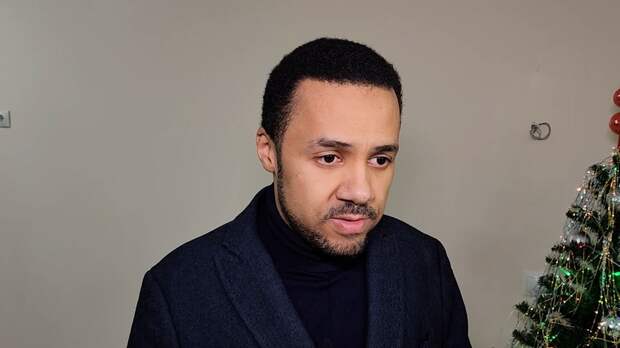 В Донецк из Австрии доставили гуманитарную помощь для детской больницы