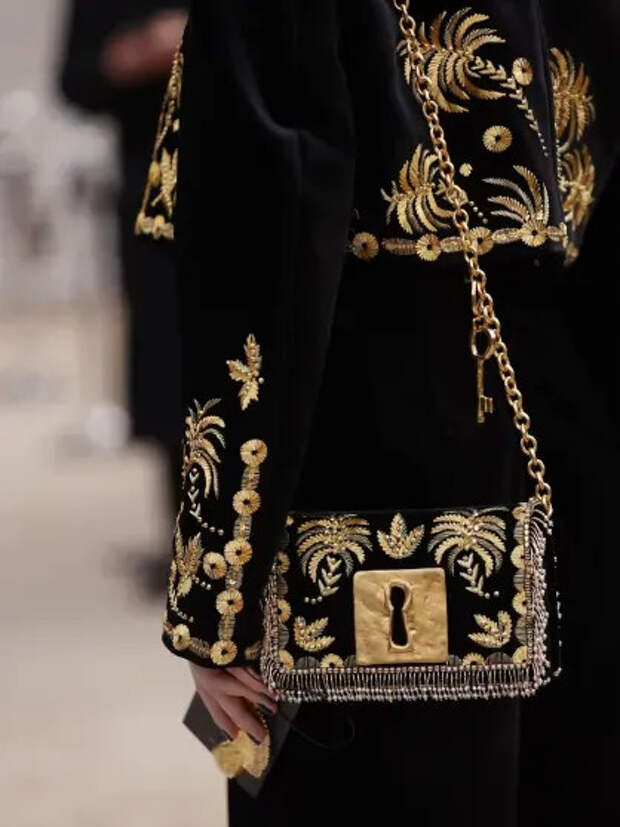 Инесса Шевчук