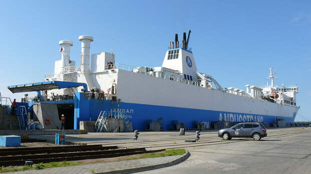 http://www.transbc.ru/UserFiles/image/ambal/P1090652_web.jpg