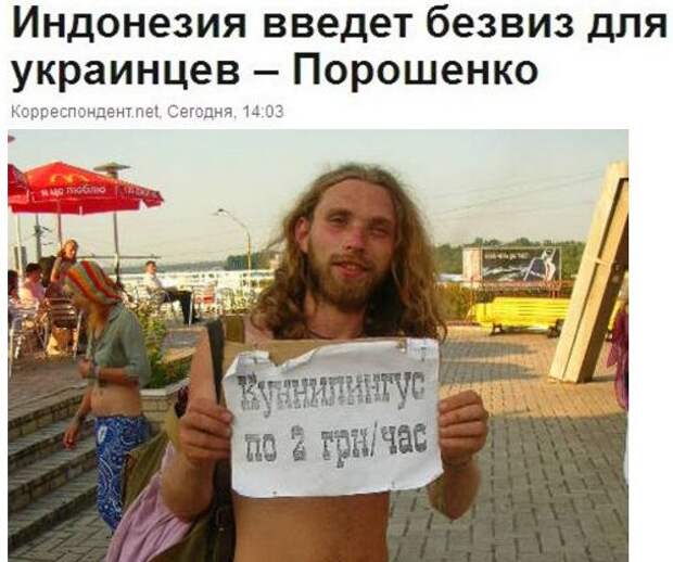CpHvxIVXYAAJN_w.jpg