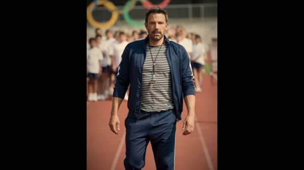 Video: TikVideo.App_7489729611882925330_hd.mp4