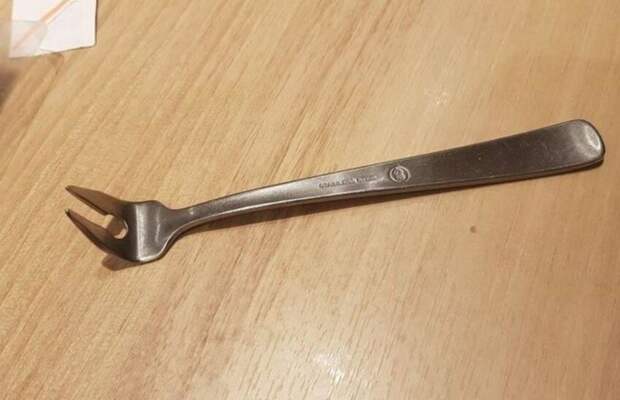 Находки и разгадки к ним: продолжение Находки и разгадки к ним: продолжение