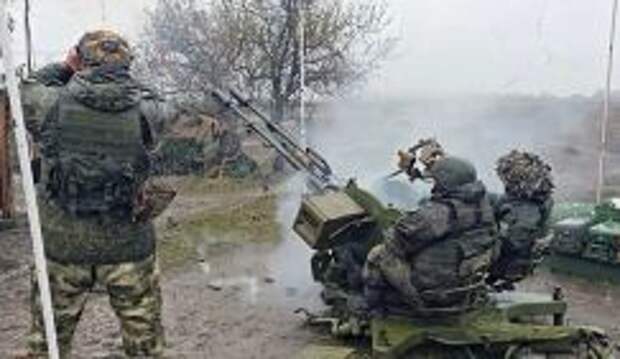 Печальная участь «городов-героев Украины»: Гуляйполе вслед за Покровском и Купянском уходит от Зеленского