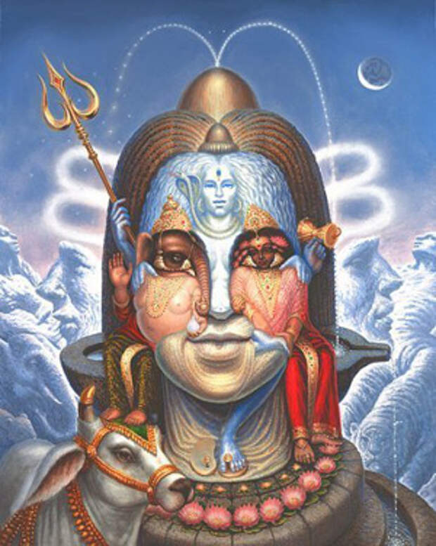 shivalingam (300x376, 85Kb)