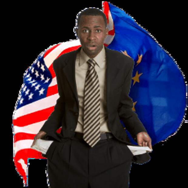 3996605_Obama3_by_MerlinWebDesigner (250x250, 29Kb)