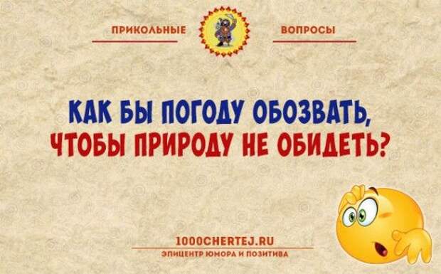 1575660232_original.jpg