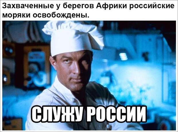 12%20%2811%29.jpg