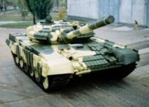 http://armor.kiev.ua/