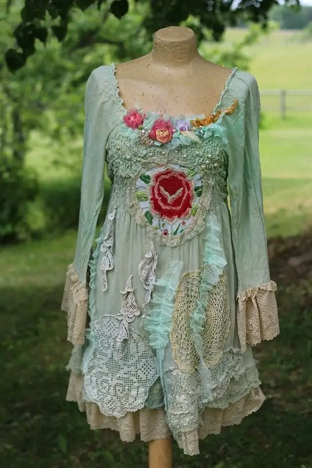 Винтажное бохо в одежде. Стиле бохо мори-герлз. Модные платья бохо. Юбка в стиле бохо. Бохо винтаж.