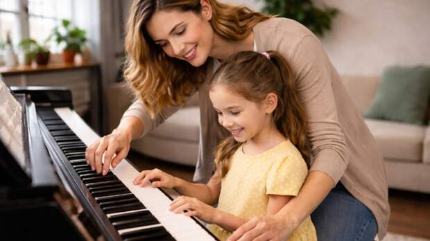 Педагоги школы искусств в Камне-на-Оби требуют поднять зарплаты "выше плинтуса"