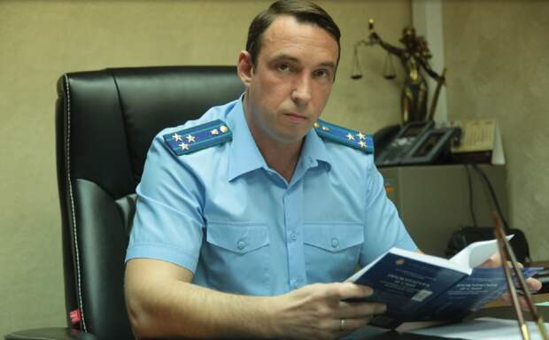 В СВАО усилили борьбу с запрещённой информацией в Сети