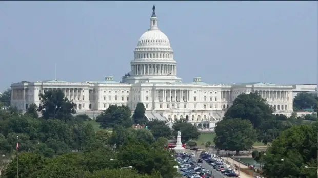 Дипломат Антонов: Россия потребовала у США прекращения поставок вооружения на Украину