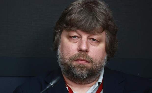 Как спасти Бутягина? У поляков есть болевая точка, на которую Россия может надавить так, что мало не покажется