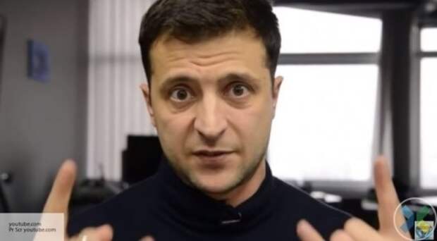 Выборы на Украине – смертельная битва: Зеленский не сможет отстоять победу, Тимошенко – обречена
