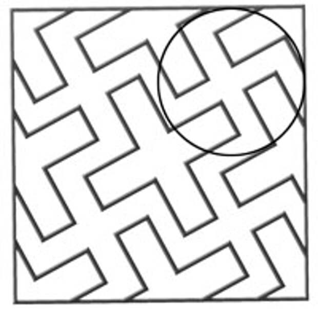 Анастасия Новых АЛЛАТРА Стр.42 Анастасия Новых АЛЛАТРА Стр.42