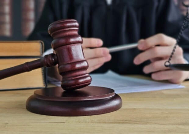 На Кубани конфисковали имущество на 81,5 млрд рублей у подельников бывшего вице-губернатора Коробки