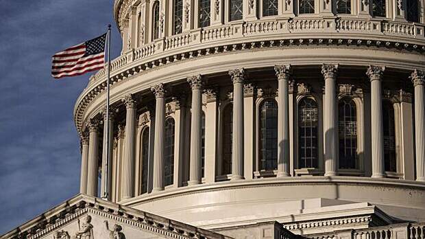 США ввели запрет на импорт некоторых видов рыб из РФ