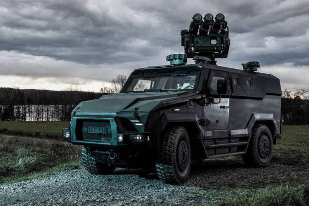 mobilnaya-pu-s-raketami-rbs-70ng-7e0iruhp-1649221741.t (640x427, 47Kb)