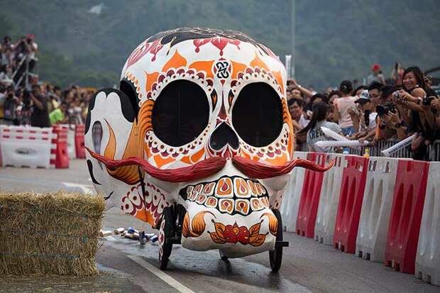 The-Red-Bull-Soapbox-Race