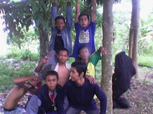 4752699_fot1 (600x449, 41Kb)