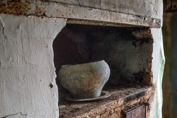 Секреты русской избы: как жили в тепле без минваты и пенопласта