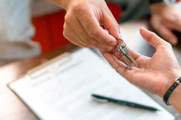 Экс-сенатор Епифанова: пенсионеры могут лишиться льгот из-за сдачи жилья