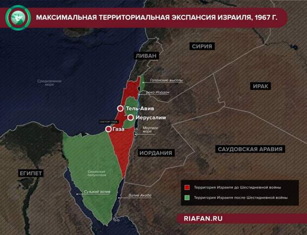 Израильские правозащитники обвинили государство в поддержке насилия на Западном Берегу