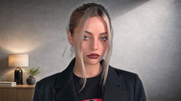 «Мне больше нравилась пышечка»: как 30-летняя Катя Кищук изменилась после родов и почему фанаты спорят о её фигуре