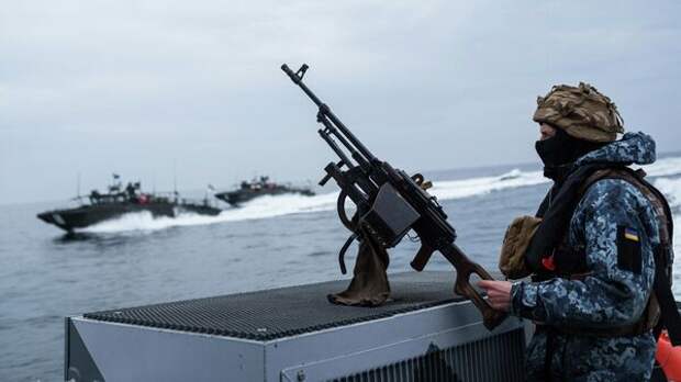 Попытки продать город кредиторам угрозами российского десанта. Что происходит в Одессе