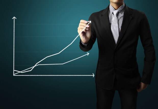 23 привычки, благодаря которым вы кардинально «прокачаете» свою жизнь