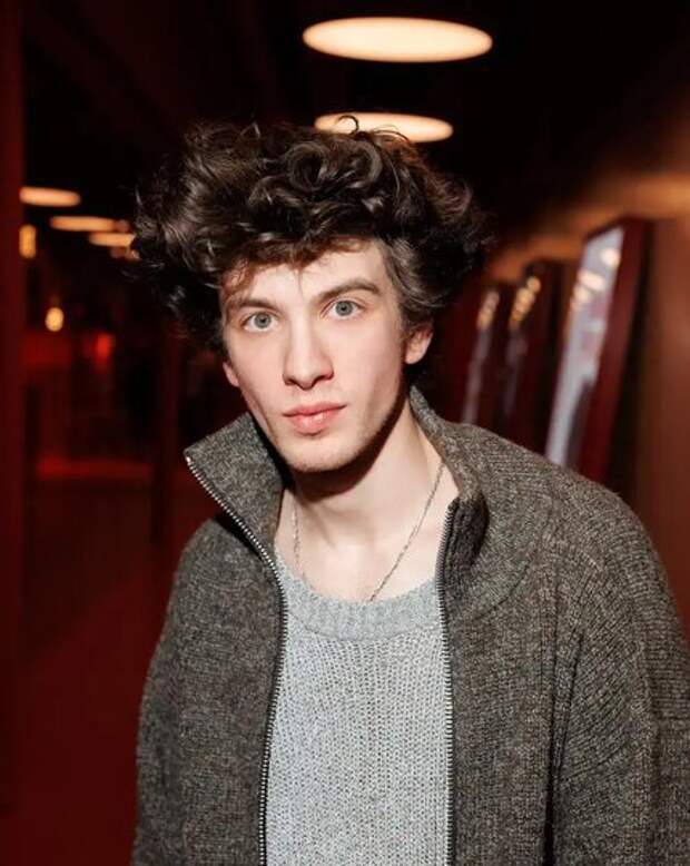 "Очень крутой проект": Марк Эйдельштейн рассказал о прошедших и будущих съёмках