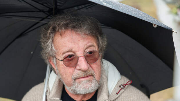 «Будут считать, что они обделенные»: Ярмольник посетовал на проблему в воспитании внуков