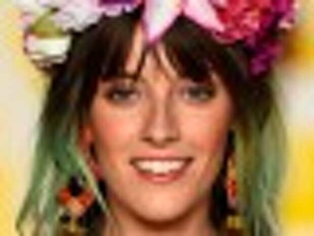 Desigual 