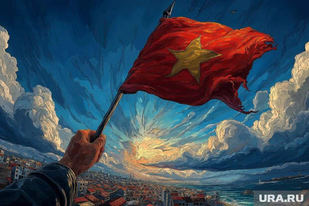 Несколько россиян скончались на Фукуоке: генконсул рассказал о причинах и мерах