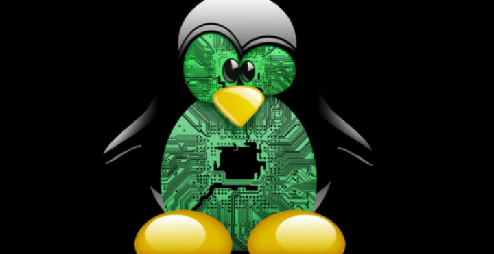 Линус Торвальдс официально выпустил ядро Linux 5.9