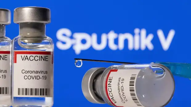 Представитель ВОЗ Клюге надеется на скорое окончание процесса одобрения «Спутника V»