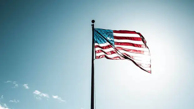 СМИ: Украинская делегация во главе с премьером посетит США на следующей неделе