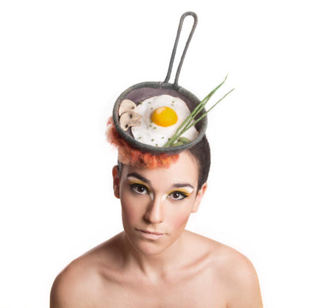 hats5