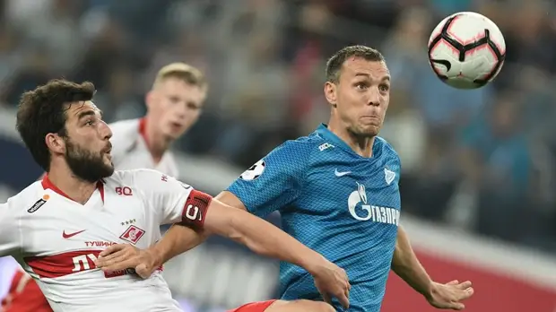 Два дерби, двойная месть Дзюбы и отсутствие ничьих: чем интересен Кубок «Матч Премьер»