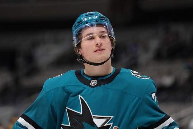 Селебрини — 1,53 очка за выезд: среди тинейджеров такой темп повторял лишь Гретцки