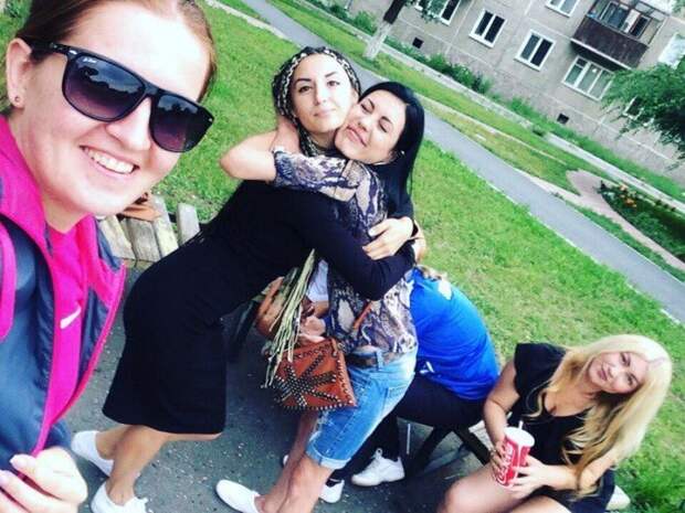 Воображение, что же ты делаешь? Прекрати! Воображение, что же ты делаешь? Прекрати!