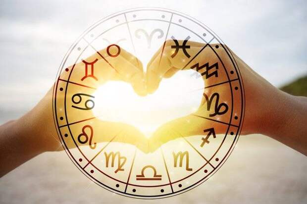 Время больших перемен: любовный гороскоп для каждого знака зодиака с 22 февраля по 20 марта 2024 года