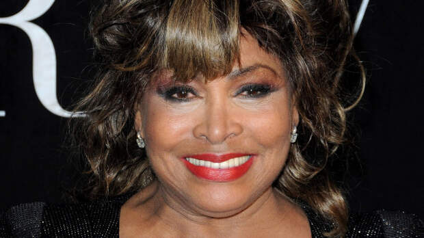 Картинки по запросу Happy 76th Birthday Tina Turner! You're Simply the Best!