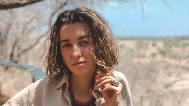 Кому из знаменитостей теперь запрещен въезд в Россию: 20 персон нон-грата