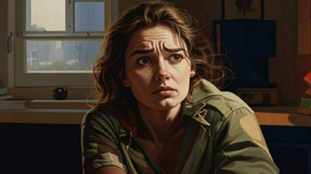 Бийчанка и сама отдала мошенникам 400 тысяч, и подругу попросила перевести 1,2 млн